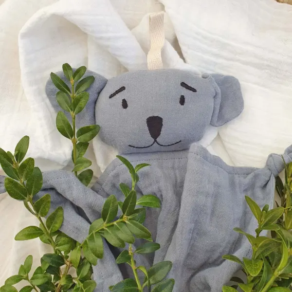 migdukas-kola-meskutis-mege-muslino