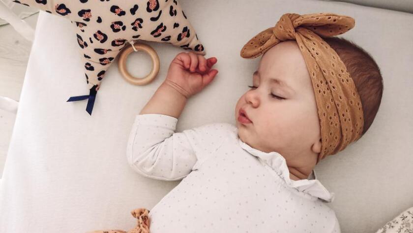 muzikinis migdukas zvaigzdute ruda