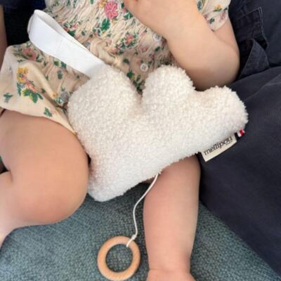 muzikinis-migdukas-mege-debeselis