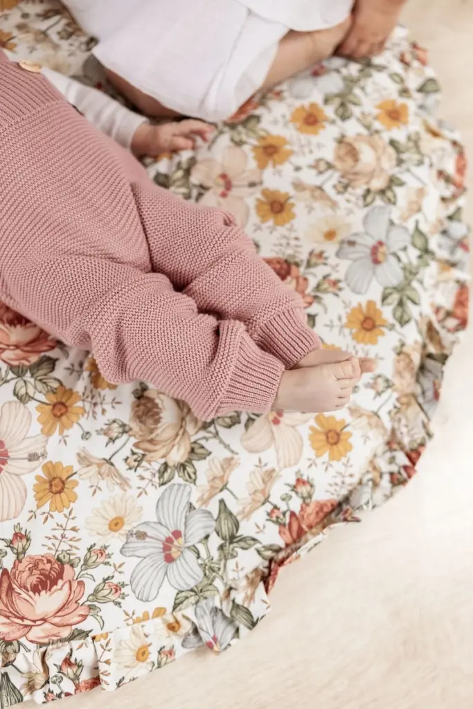 e5e63765a9c7bdb2992c0a8aec2e86c65c1c5cbfb55f1383e2c873878b6455bf