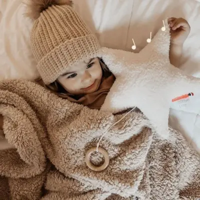 muzikinis-migdukas-mege-zvaigzdute