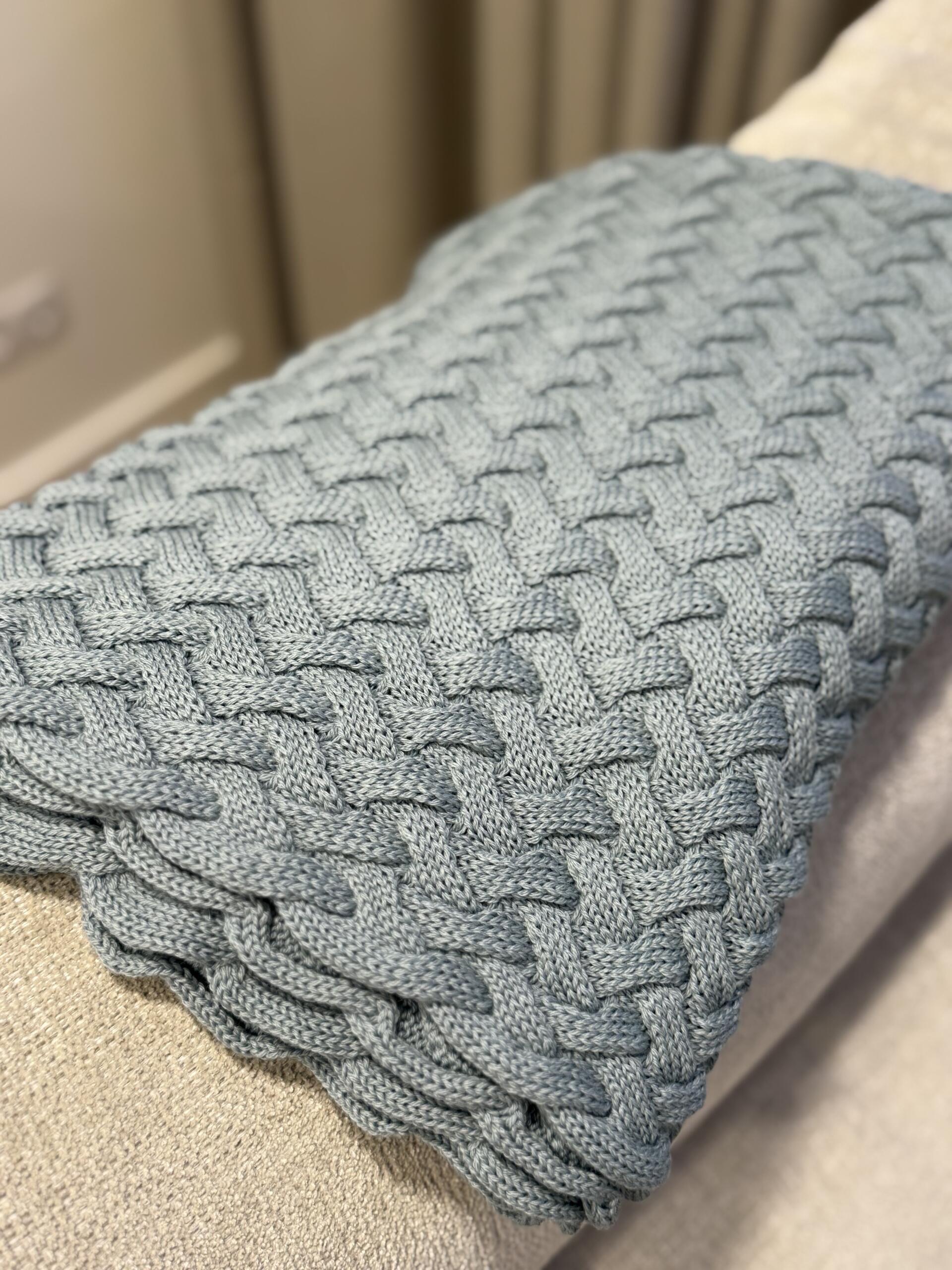 merino-vilnos-pledas-kudikiams