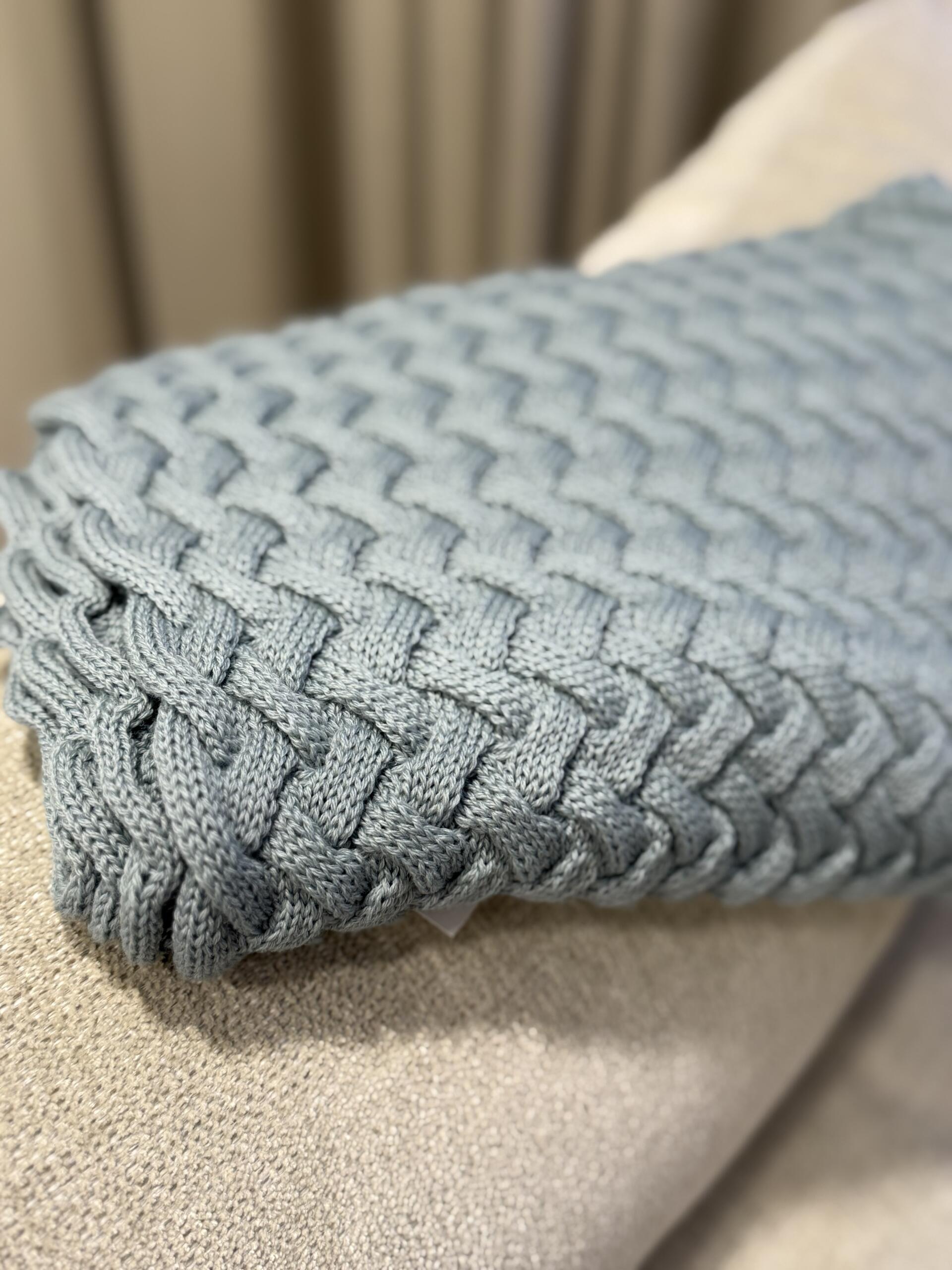 merino-vilnos-pledas