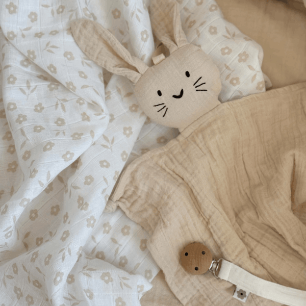 merliukai mege vystiklai vaikams