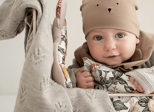 pledukai mege miegui vaikams5