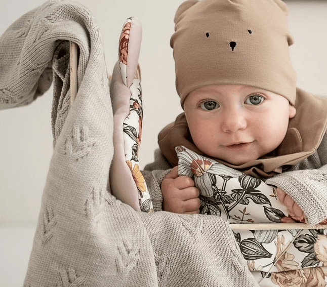 pledukai mege miegui vaikams5